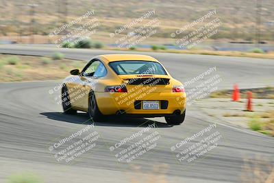 media/Jun-01-2025-VIP Trackdays (Sun) [[b20349723e]]/A Group/Session 1 (Turn 4)/